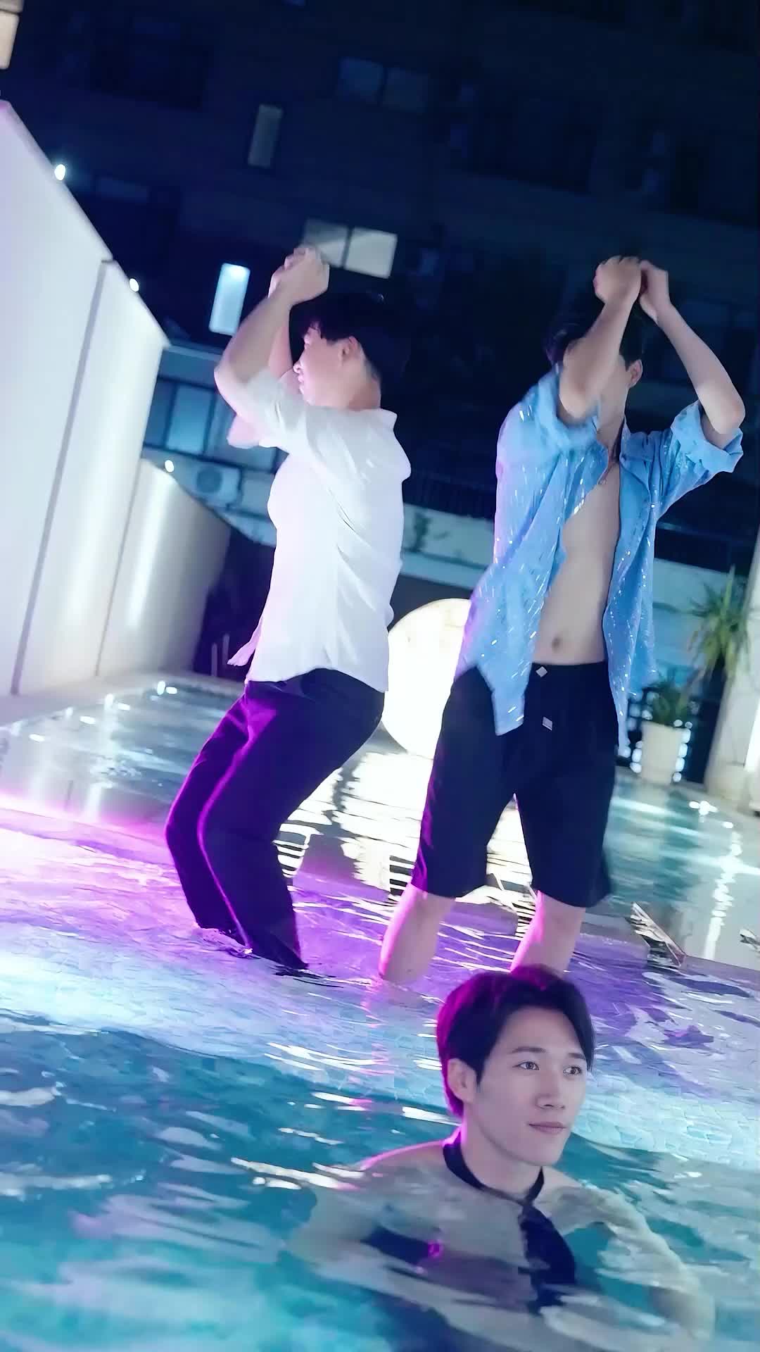 第44集